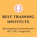 Best Training Institute photo