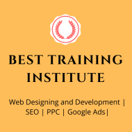 Best Training Institute Digital Marketing institute in Sahibzada Ajit Singh Nagar