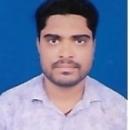 Photo of Alok Kumar