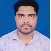 Alok Kumar Class 12 Tuition trainer in Rourkela