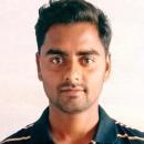 Photo of Tejveer Singh