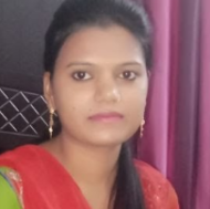 Kavita V. Class I-V Tuition trainer in Bangalore