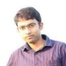 Photo of Prakash Dutta