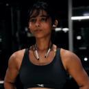 Photo of Samruddhi Z.
