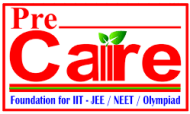 Pre Care Class 9 Tuition institute in Bhubanpur