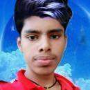 Photo of Ajay Sahu