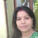 Photo of Rakhi S.