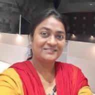 Sunita B. Communication Skills trainer in Thane