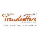 Jeetu's Trendsetters photo