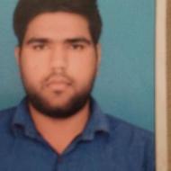 Devendra Kumar gurjar Nursing trainer in Karauli