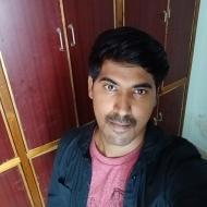 Pavan Kumar SAP trainer in Bangalore