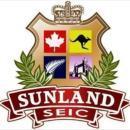 Photo of Sunland Education