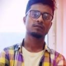 Kazi Shoiab photo
