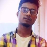 Kazi Shoiab Class I-V Tuition trainer in Hyderabad