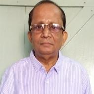 Raghunath Bhattacharyya Class 10 trainer in Rayan