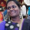 Photo of Kavvipriya