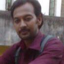 Photo of Lokesh R