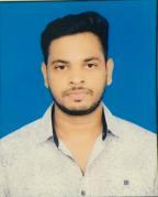 Kumar Saurabh Class I-V Tuition trainer in Lucknow