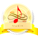 Kala Arpan Musik photo