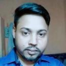 Photo of Deepak Kumar Sah