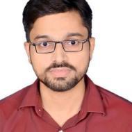 Deepak Kumar mishra Class I-V Tuition trainer in Banda