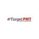 DD Target PMT NEET UG Coaching Centres institute in Delhi