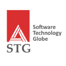 Photo of Software Technology Globe