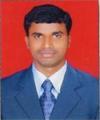 Mysa Suresh Quantitative Aptitude trainer in Sogbowli