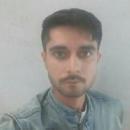 Photo of Mandeep Singh