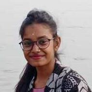 Sougata R. Class I-V Tuition trainer in Kolkata