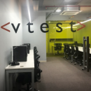 VTESTERS Institute Software Testing institute in Pune