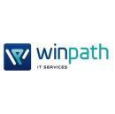 WinPath IT Services Python Training institute in Hyderabad