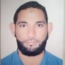 Photo of Mohammed Salman qureshi