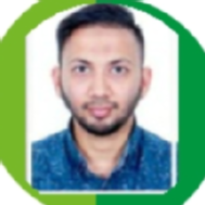 Dr. Abdul Malik Chinese Language trainer in Hyderabad