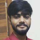 Photo of Sourabh Soni