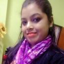 Photo of Sumona N.