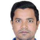 Photo of Abid Hossain