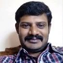 Photo of Senthil.r