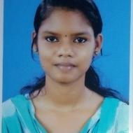 Raashi K. Class I-V Tuition trainer in Thiruvananthapuram