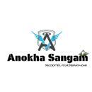 Photo of Anokha Sangam A Fine Art Studio