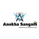 Anokha Sangam A Fine Art Studio Fine Arts institute in Delhi