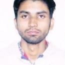 Photo of Vikrant Nirwal