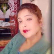 Barnali D. BA Tuition trainer in Raiganj