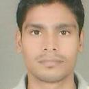 Photo of Sugat Kumar Choudhary