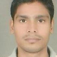 Sugat Kumar Choudhary Class I-V Tuition trainer in Ranchi