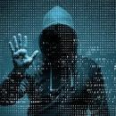 CYBER EXPERT SOLUTIONS photo