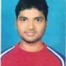 Photo of Amritesh Mishra