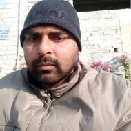 Sandeep Saiy Class 12 Tuition trainer in Karnal