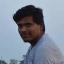 Photo of Lingutla Manoj