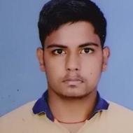 Anurag Tiwari Teacher trainer in Raebareli